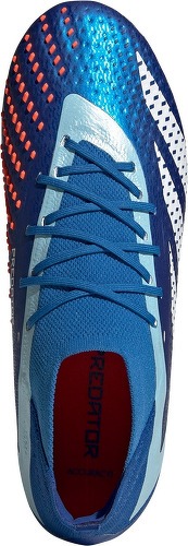 adidas Performance-Predator Accuracy.1 AG-2