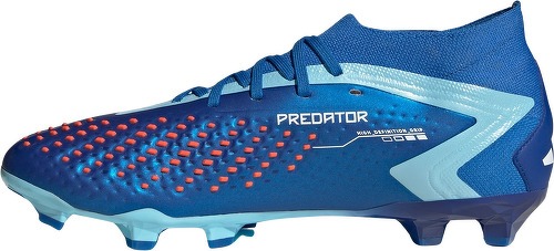 adidas Performance-Predator Accuracy.2 FG-1