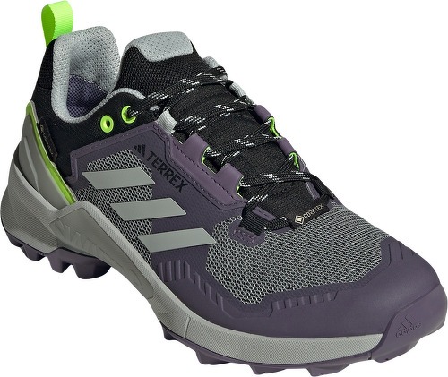 adidas Performance-Terrex Swift R3 Gore-Tex-4