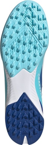 adidas Performance-X Crazyfast.3 TT-3