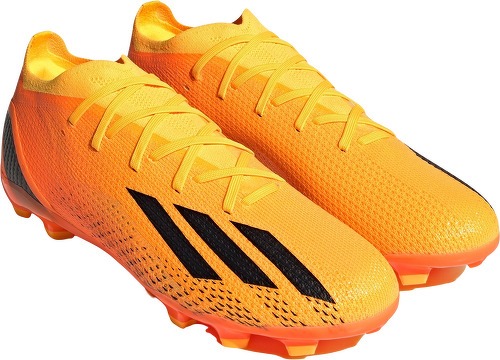 adidas Performance-X Speedportal.2 FG/AG-4