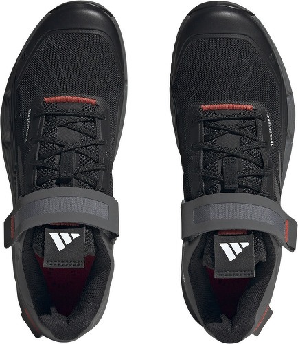 adidas Five Ten-Chaussures De Vtt 5.10 Trailcross Clip In-2