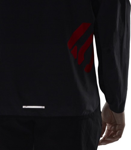 adidas Five Ten-Coupe-vent Five Ten-1