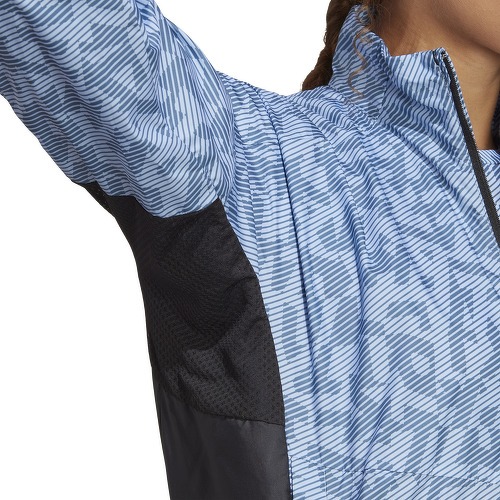 adidas Performance-Trail Wind Jacket-3