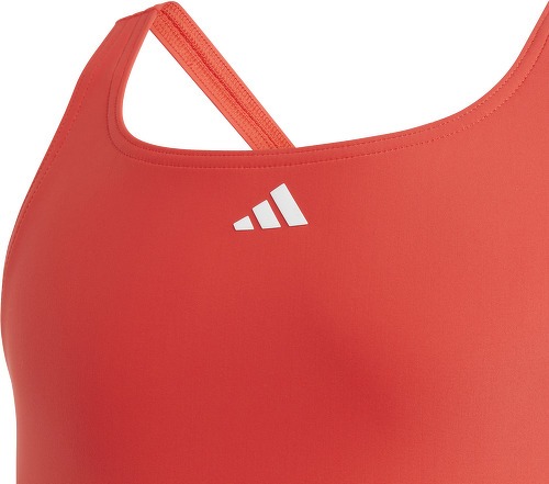 adidas Performance-Maillot de bain Cut 3-Stripes-3