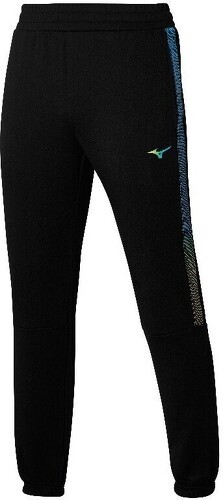 MIZUNO-Mizuno Pantalon Athletic Release-0