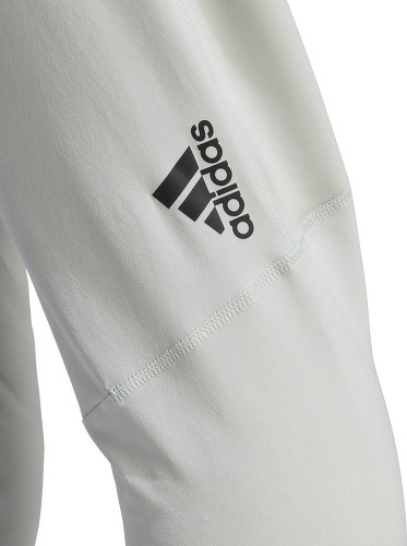 adidas Performance-Pantalon de training D4T-1