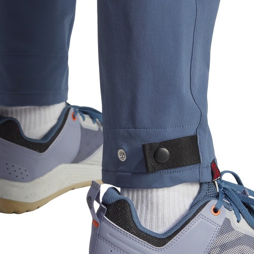 adidas Five Ten-Pantalon Five Ten Bike TrailX-1