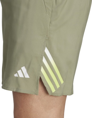 adidas Performance-Short de training Train Icons 3-Stripes-2