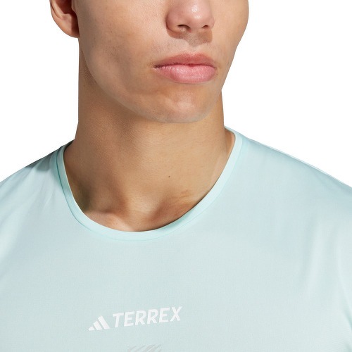 adidas Performance-Agr Shirt-3