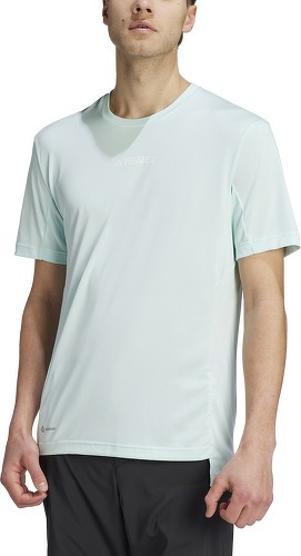 adidas Performance-T-shirt Terrex Multi-3
