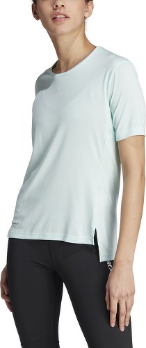 adidas Performance-T-shirt Terrex Multi-3