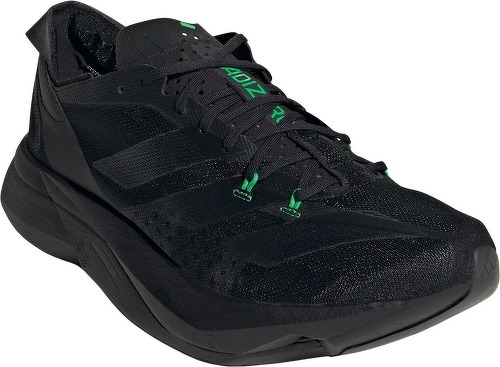 adidas Performance-Adizero Adios Pro 3 W-4