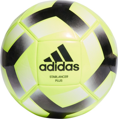 adidas Performance-Pallone Starlancer Plus-4