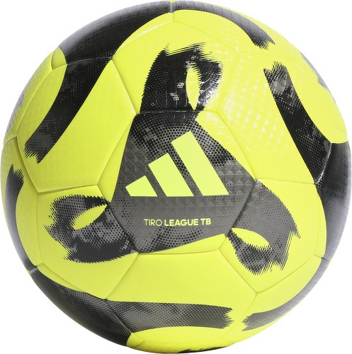 adidas Performance-Pallone Tiro League Thermally Bonded-4