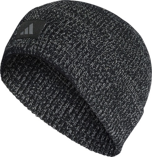 adidas Performance-Bonnet COLD.RDY Reflective Running-3