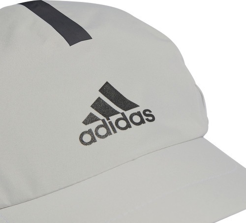 adidas Performance-Cappellino Rain.Rdy Tech-3