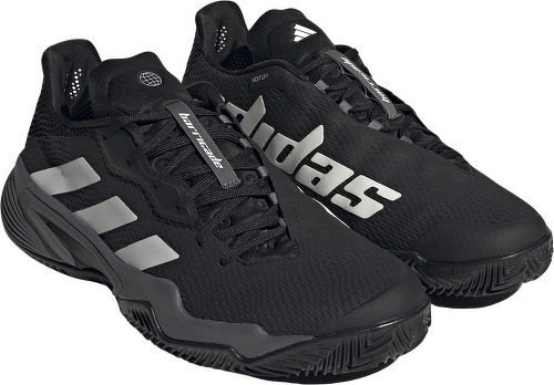 adidas Performance-Barricade-4