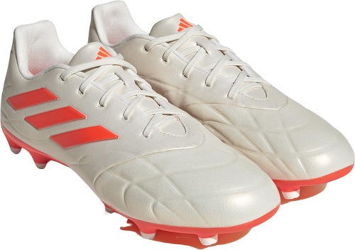 adidas Performance-Copa Pure.3 FG-4