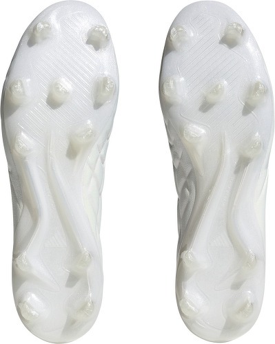 adidas Performance-Copa Pure+ FG-3