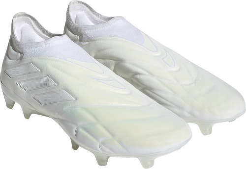 adidas Performance-Copa Pure+ FG-4