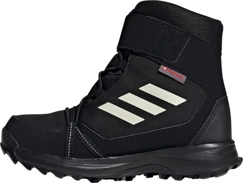 adidas Performance-Chaussure de randonné scratchs hiver Terrex Snow COLD.RDY-1