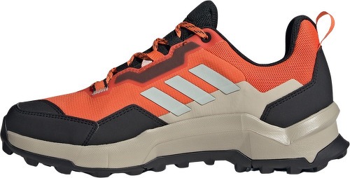 adidas performance terrex cmtk gtx