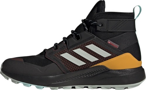 adidas Performance-Terrex Trailmaker Mid COLD.RDY-1