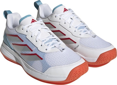 adidas Performance-Avaflash-4