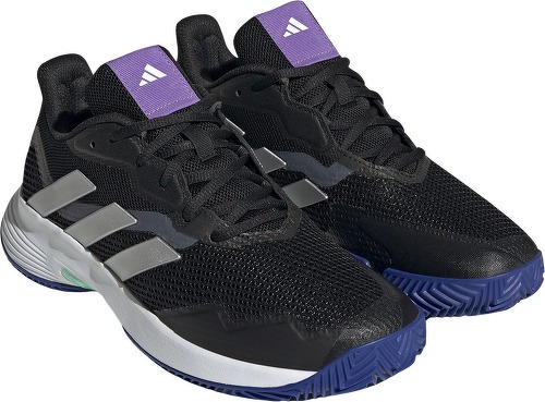 adidas Performance-Courtjam Control-4