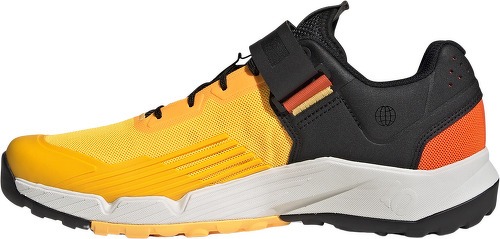 adidas Five Ten-Chaussure De Vtt 5.10 Trailcross Clip In-1