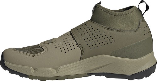 adidas Five Ten-Chaussure De Vtt 5.10 Trailcross Pro Clip In-1