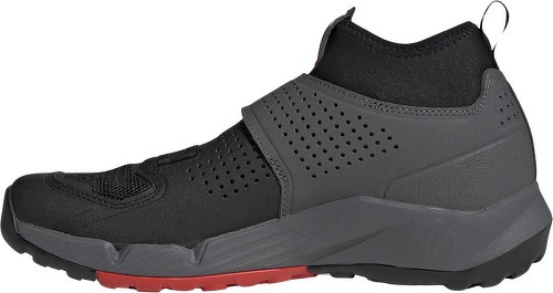 adidas Five Ten-Chaussure De Vtt 5.10 Trailcross Pro Clip In W-1