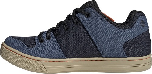 adidas Five Ten-Chaussure De Vtt En Toile Five Ten Freerider-1