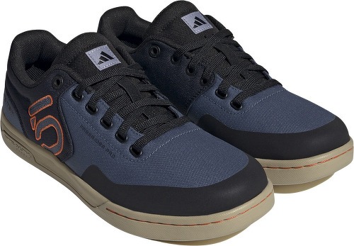 adidas Five Ten-Chaussure De Vtt En Toile Five Ten Freerider Pro-4