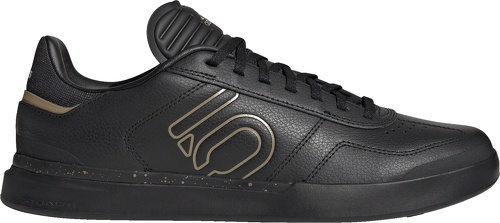 adidas Five Ten-Chaussure de VTT Five Ten Brad Simms Sleuth DLX-0