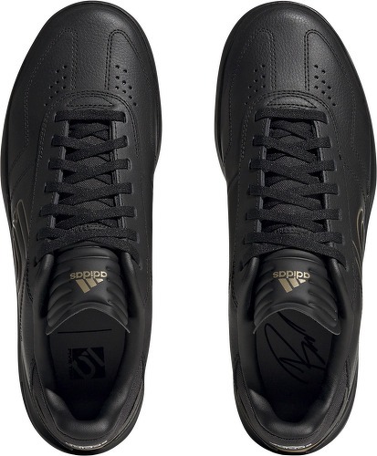 adidas Five Ten-Chaussure de VTT Five Ten Brad Simms Sleuth DLX-2