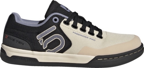 adidas Five Ten-Chaussure De Vtt Five Ten Freerider Pro-0