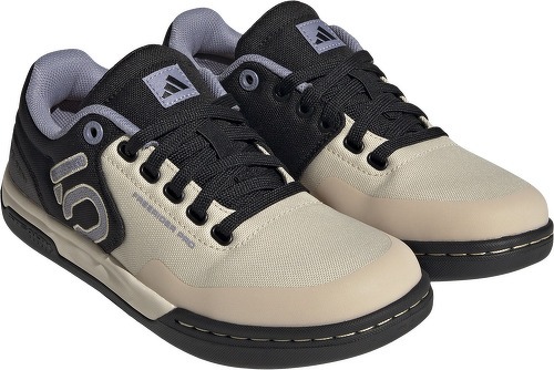 adidas Five Ten-Chaussure De Vtt Five Ten Freerider Pro-4