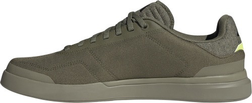 adidas Five Ten-CHAUSSURE DE VTT FIVE TEN SLEUTH DLX CANVAS-1