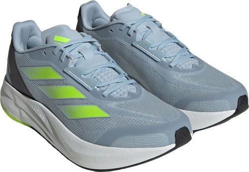 adidas Performance-Duramo Speed-4