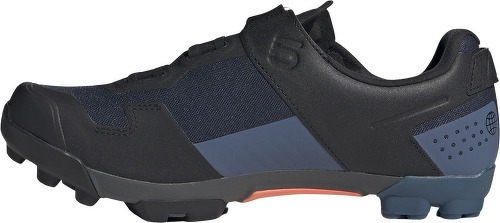adidas Five Ten-Chaussure Five Ten Kestrel Boa-1