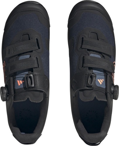 adidas Five Ten-Chaussure Five Ten Kestrel Boa-2