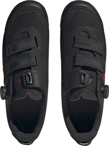 adidas Five Ten-Chaussure Five Ten Kestrel Boa-2