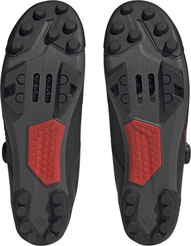 adidas Five Ten-Chaussure Five Ten Kestrel Boa-3