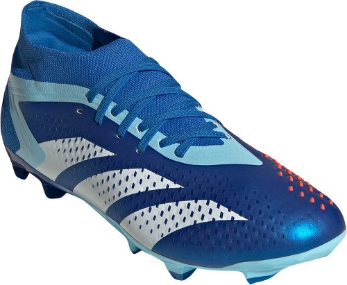 adidas Performance-Predator Accuracy.2 FG-4