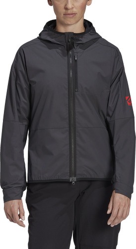 adidas Five Ten-Coupe-vent Five Ten-3