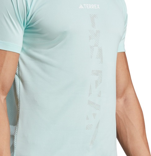 adidas Performance-Agr Shirt-4