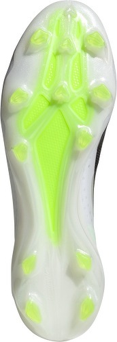 adidas Performance-X Crazyfast+ FG-3