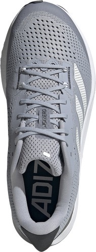 adidas Performance-Adizero SL-2